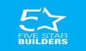 Five Star Builders From Sydney Receives Their Maiden ThreeBestRatedⓇ Award Of Excellence For The Year 2024