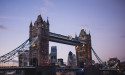 GBP/JPY analysis: how high can the pound sterling climb to?