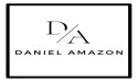 Metodo di Daniel Amazon si è rivelato un successo, non un truffa