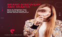 6 Proven Strategies to Enhance Brand Discovery in 2024