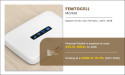 Femtocell Market Size Expected to Reach USD 15,419 Billion by 2028