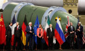(Video) Iran’s Nuclear Program: Appeasement Backfires