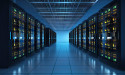 Super Micro Computer (SMCI) stock forecast: time to buy the dip?