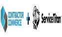  Contractor Commerce Announces Partnership Status with ServiceTitan, Integrating E-commerce for Contractors 
