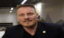  Olympic Gold Medalist & Cannabis Advocate Ross Rebagliati Hosts The Canadian Potcast with Everything Podcasts & Ripco 