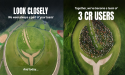  CricHeroes Celebrates 3+ Crore Registered Users Milestone 