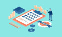 Certification Management Software Market Strategic Review Released | Creatrix Campus, Virtual Atlantic, SoftTech Health