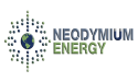  Neodymium Energy Unveils Innovative Pressure Storage Design at ASES 2024 in Washington D.C. 