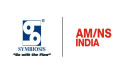 SYMBIOSIS Blowerfab Successfully Delivered a Challenging Order of 7 Advanced RC Fans to AM/NS India