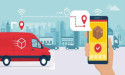 Tracking-as-a-Service Market SWOT Analysis & Key Business Strategies: Gurtam, Fleet Complete, Trackimo