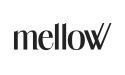  Solar Staff Launches Mellow to Safely Streamline Contractor Workflow Integration and Offer Them Social Security Support 