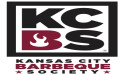 World Champions of Barbeque Revealed at the 2024 KCBS World Invitational Barbeque Championship