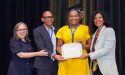 CHTA Announces Second Cohort for Young Leaders Forum