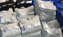 Introducing NY Rush Shirts: A one stop shop for all apparel needs