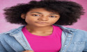 Broadway, TV, POP! Milanis Clark Making Waves Across Multiple Media