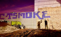 TSMOKE APPAREL Launches in Santa Monica, Bringing Street Art to Fashion