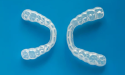 SmilePath Expands Product Line to Include Mouth Guards, Night Guards, and Retainers
