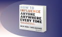 New Book Release: