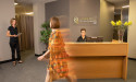 Brisbane Welcomes Innovative Physio Centre Dedicated to Sports Recovery