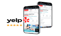 Mad Mind Studios Elevates Small Business Marketing with Expert Yelp Advertising Services
