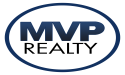 Proven Producer, Robert J. Smith Signs with MVP Realty