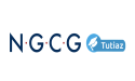 New Generation Consumer Group (NGCG) Launches Crowdfunding Campaign on Silicon Prairie Online for Tutiaz.com