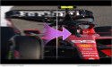 Unifab All In One Software Launches Latest Update To Comprehensively Improve Audio And Video Processing Experience