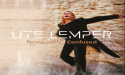  HIP Video Promo Presents: Ute Lemper releases all new music video 