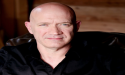 HIP Video Promo Presents: Scott Albert Johnson drops epic new music video