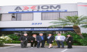 Kordsa Opens New Technical Center in California to Design Next-Generation Advanced Materials for Composite Technologies