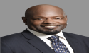 Pro Football Hall of Fame Running Back & Entrepreneur Emmitt Smith to Keynote at Productive Dentist Academy Conference