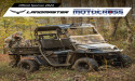 Landmaster UTVs Announces Exciting Partnership with MXSports for the 2024 Pro Motocross Championship