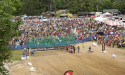 Gunstock Amateur Hillclimb Returns for 101st Progressive Laconia Motorcycle Week®