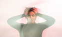 Faster Therapy Offers Six Natural Ways to Calm Anxiety and Stop the Fight or Flight Response