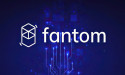 FTM signals recovery as Fantom taps Google Cloud’s AI to boost developer activity
