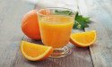 Orange juice price analysis: expect juicy returns ahead