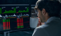 Luxor Technologies launch Bitcoin mining derivatives in the U.S.