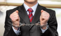 Former FTX executive Ryan Salame sentenced to seven years