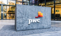 PwC to roll out ChatGPT for 100,000 workers in major AI partnership