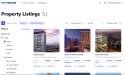 Smartblocks.xyz Selected as Top PropTech Company by StartupBootcamp