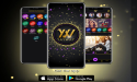 Revolutionizing the Influencer Economy: YayWay Unleashed