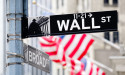 Breaking: NYSE to collaborate with CoinDesk indices on Bitcoin index options