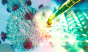  MLM Receives S2 Lab Designation to Expand Support of the Rapidly Developing Cell & Gene Therapy Market 