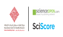 King Salman Center for Disability Research Teams Up with SciScore and ScienceOpen to Elevate Scientific Rigor 