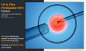 UK In Vitro Fertilization (IVF) Market Updates : is Projected to Attain USD 928 Million by 2026