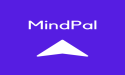 The Beta Version of MindPal’s AI Job Matching is Now Available