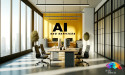 Utilizing AI to Maximize and Enhance SEO Strategies