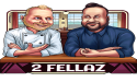 Introducing