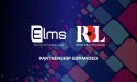 Elms Marketing Ltd Announces Expanded Partnership with the Royal British Legion for Branded Merchandise