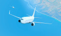 ASAP Jet Supplies Furthers its Commitment to Supporting Customers with Increased Commercial and Business Jet Offerings